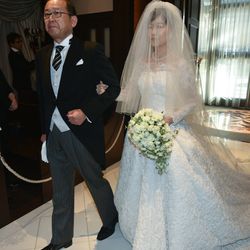 名古屋観光ホテルの写真18枚目