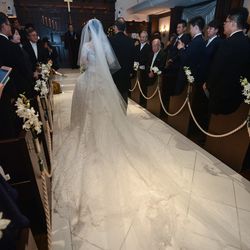 名古屋観光ホテルの写真6枚目