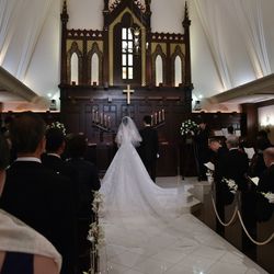 名古屋観光ホテルの写真35枚目