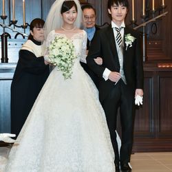 名古屋観光ホテルの写真23枚目