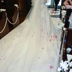 名古屋観光ホテルの写真24枚目