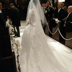 名古屋観光ホテルの写真1枚目