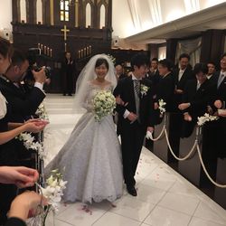 名古屋観光ホテルの写真16枚目