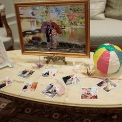 ハートコート横浜の写真35枚目