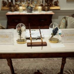 ハートコート横浜の写真24枚目