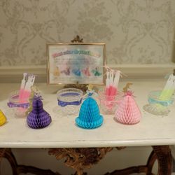 ハートコート横浜の写真30枚目