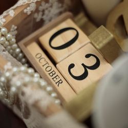 ハートコート横浜の写真8枚目