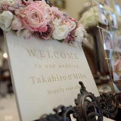 ハートコート横浜の写真29枚目