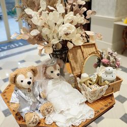 ハートコート横浜の写真6枚目