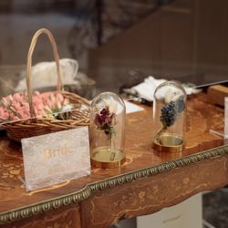 ハートコート横浜の写真36枚目