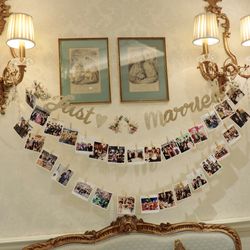 ハートコート横浜の写真26枚目