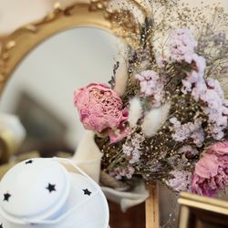 ハートコート横浜の写真34枚目