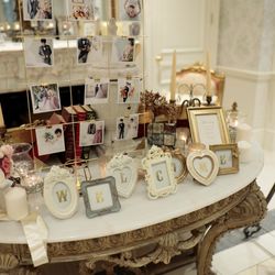 ハートコート横浜の写真27枚目