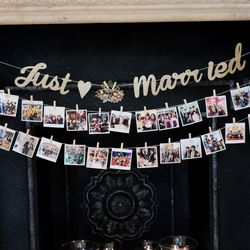 ハートコート横浜の写真1枚目