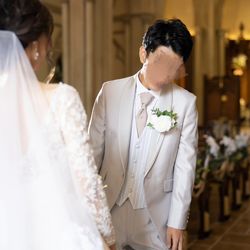 ハートコート横浜の写真33枚目