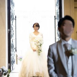 ハートコート横浜の写真5枚目