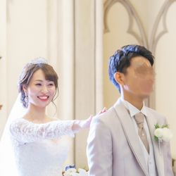 ハートコート横浜の写真9枚目