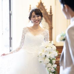 ハートコート横浜の写真14枚目