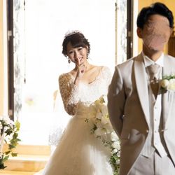 ハートコート横浜の写真17枚目