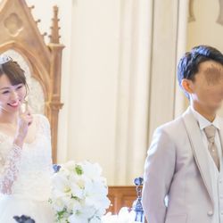 ハートコート横浜の写真10枚目