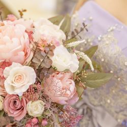 ハートコート横浜の写真24枚目