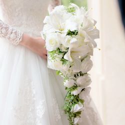 ハートコート横浜の写真31枚目