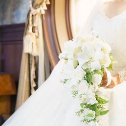 ハートコート横浜の写真4枚目