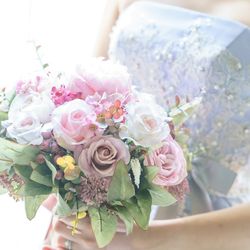 ハートコート横浜の写真13枚目