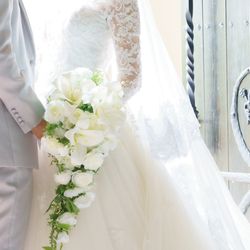 ハートコート横浜の写真35枚目