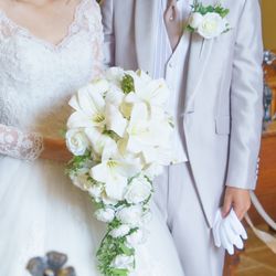 ハートコート横浜の写真35枚目