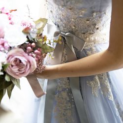 ハートコート横浜の写真19枚目