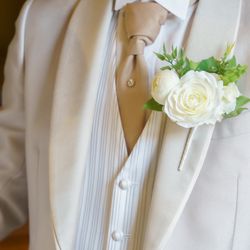 ハートコート横浜の写真27枚目