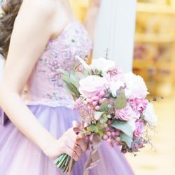 ハートコート横浜の写真36枚目