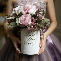 ハートコート横浜の写真19枚目