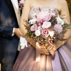 ハートコート横浜の写真34枚目