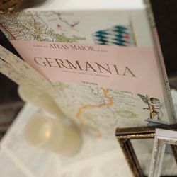 ハートコート横浜の写真25枚目