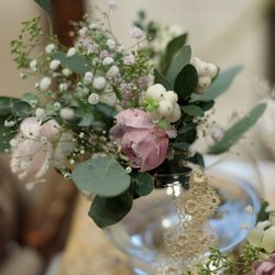 ハートコート横浜の写真34枚目