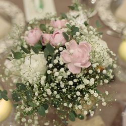 ハートコート横浜の写真35枚目