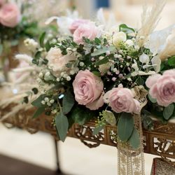 ハートコート横浜の写真29枚目