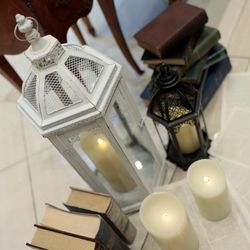 ハートコート横浜の写真23枚目