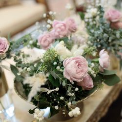 ハートコート横浜の写真7枚目