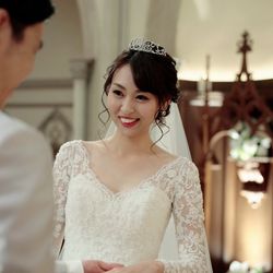 ハートコート横浜の写真14枚目