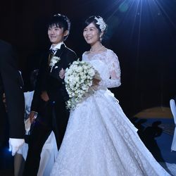 名古屋観光ホテルの写真9枚目