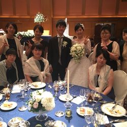 名古屋観光ホテルの写真5枚目