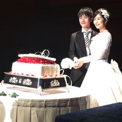 名古屋観光ホテルの写真15枚目