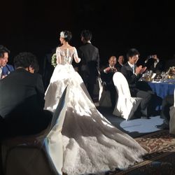 名古屋観光ホテルの写真2枚目