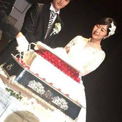 名古屋観光ホテルの写真29枚目