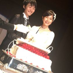 名古屋観光ホテルの写真8枚目