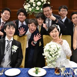 名古屋観光ホテルの写真11枚目