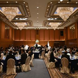 名古屋観光ホテルの写真20枚目